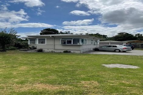 Photo of property in 181 State Highway 16, Whenuapai, Auckland, 0814
