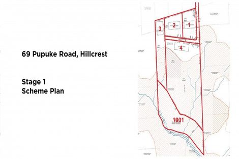 Photo of property in 69 Pupuke Road, Birkenhead, Auckland, 0627