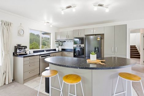 Photo of property in 50 Manchester Street, Bradford, Dunedin, 9011