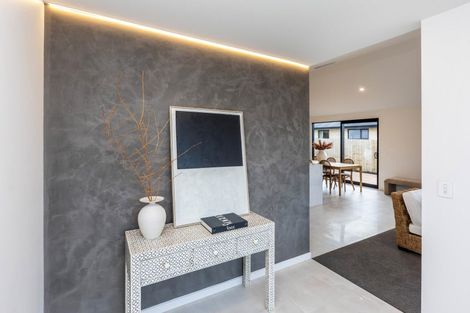 Photo of property in 62 Suffolk Drive, Kirwee, 7571