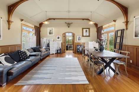 Photo of property in 7 Waimea Valley Road, Mandeville, Gore, 9777