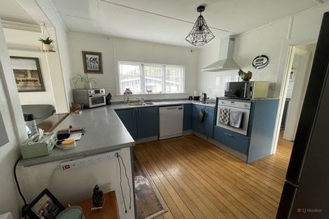 Photo of property in 17 High Street, Waimate, 7924