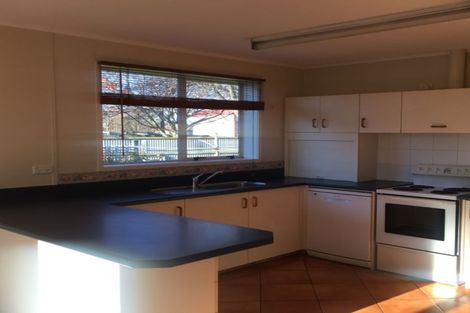 Photo of property in 27 Middle Road, Allenton, Ashburton, 7700