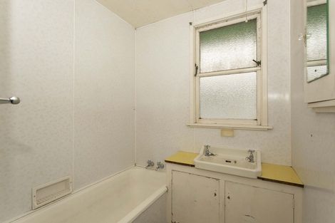 Photo of property in 118 Creek Road, Allenton, Ashburton, 7700