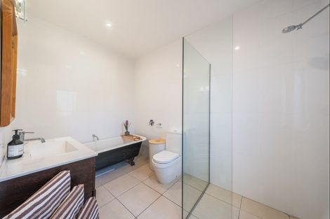Photo of property in 5 Mona Vale Street, Waikari, 7420