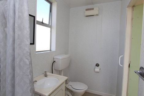 Photo of property in 39 Plunket Street, Saint Kilda, Dunedin, 9012