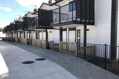 Photo of property in 84 Avenue Road, Otahuhu, Auckland, 1062