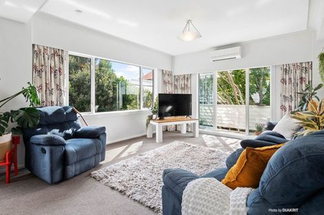 Photo of property in 6/68 Hill Street, Thorndon, Wellington, 6011