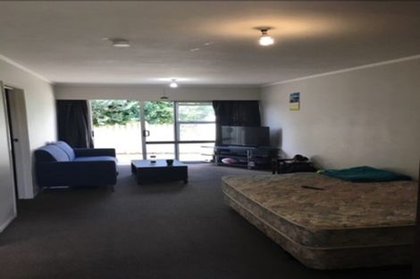 Photo of property in 20 Gifford Road, Papatoetoe, Auckland, 2025