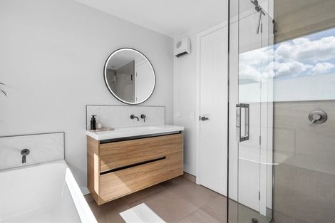 Photo of property in 3 Ocean Drive, Atawhai, Nelson, 7010