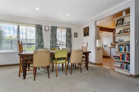 Photo of property in 18 Ngaio Street, Matamata, 3400