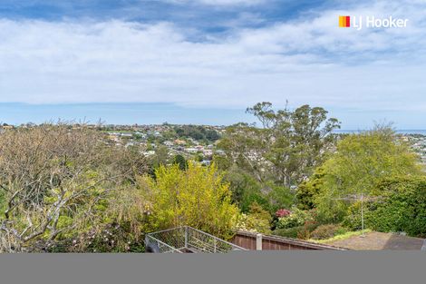 Photo of property in 10 Archibald Street, Waverley, Dunedin, 9013