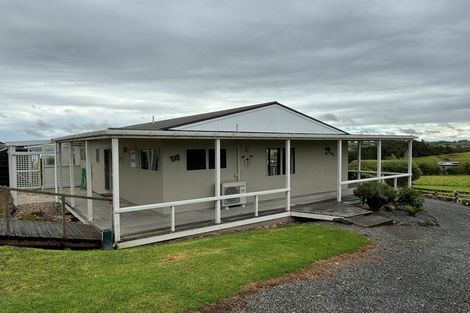 Photo of property in 276a Pahi Road, Pahi, Paparoa, 0571