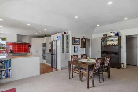 Photo of property in 5 Berwick Street, Wakari, Dunedin, 9010