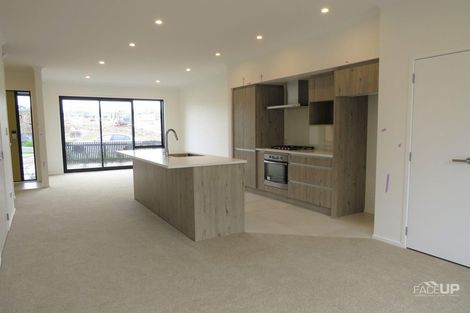 Photo of property in 16 Nugget Avenue, Hobsonville, Auckland, 0616