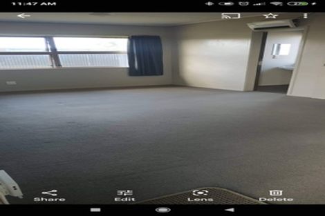 Photo of property in 1/382 Main Road North, Bay View, Napier, 4104