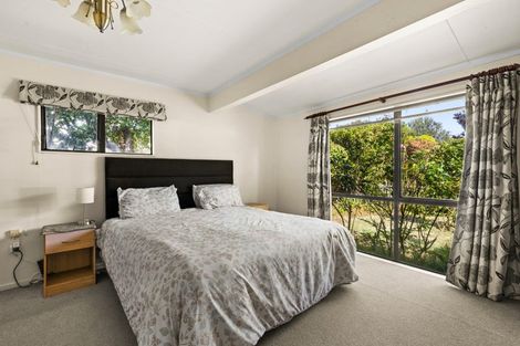 Photo of property in 703 Princes Street, Parkvale, Hastings, 4122