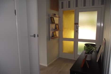 Photo of property in 4 Princes Street, Waihi, 3610