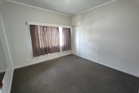 Photo of property in 15 Carey Street, Maeroa, Hamilton, 3200
