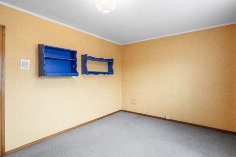 Photo of property in 110 Waiau Crescent, Kingswell, Invercargill, 9812