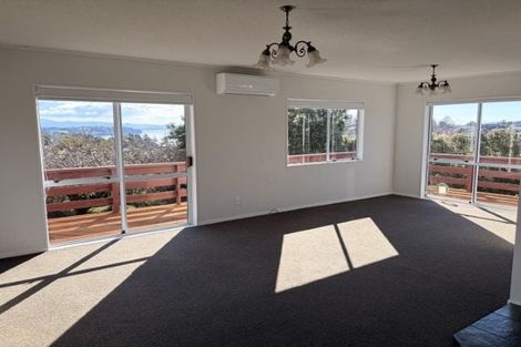 Photo of property in 193a Omokoroa Road, Omokoroa, 3114