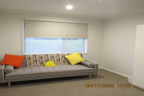 Photo of property in 20 Matariki Avenue, Frimley, Hastings, 4120