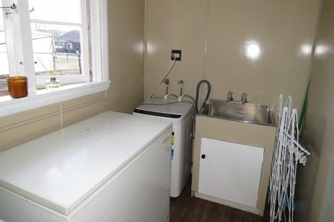 Photo of property in 72 Main Street, Reefton, 7830