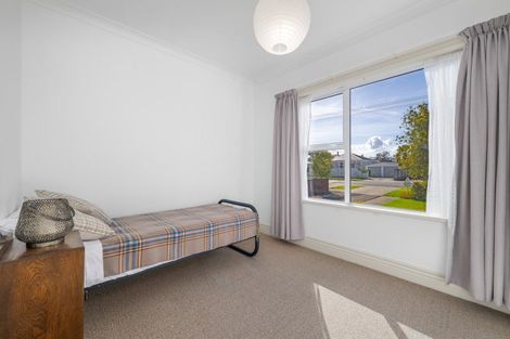 Photo of property in 13 Leitrim Street, Redwoodtown, Blenheim, 7201