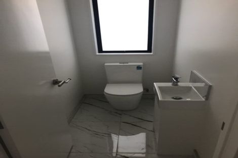 Photo of property in 14 Kukari Close, Flagstaff, Hamilton, 3210