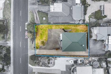 Photo of property in 9a Brightside Road, Stanmore Bay, Whangaparaoa, 0932