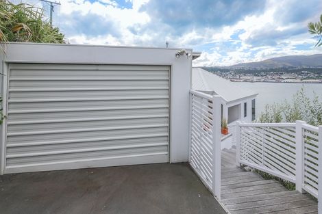 Photo of property in 20 Glengyle Street, Vauxhall, Dunedin, 9013