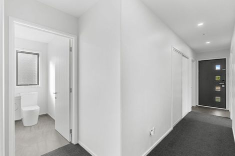 Photo of property in 20 Skyhawk Road, Wigram, Christchurch, 8042