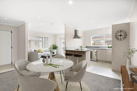 Photo of property in 11a Elizabeth Street, Tuakau, 2121