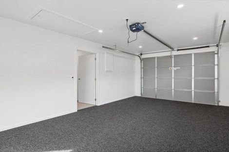 Photo of property in 15b Inglis Street, Mosgiel, 9024