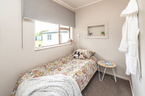 Photo of property in 55 Patapu Street, Whanganui East, Whanganui, 4500