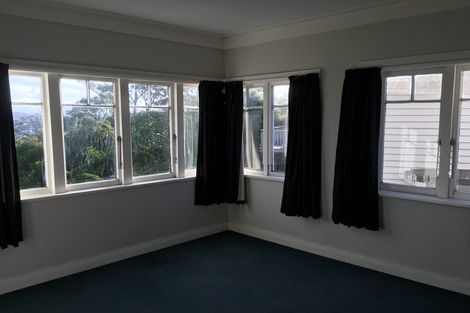 Photo of property in 5 Barrington Road, Grey Lynn, Auckland, 1021