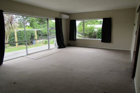 Photo of property in 1/157 Mahana Lane, Te Awamutu, 3800