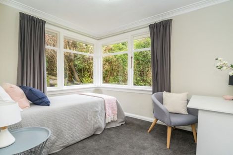 Photo of property in 45 Craighall Crescent, Wakari, Dunedin, 9010