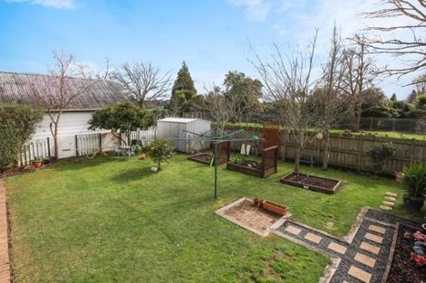 Photo of property in 4 Karen Crescent, Dinsdale, Hamilton, 3204