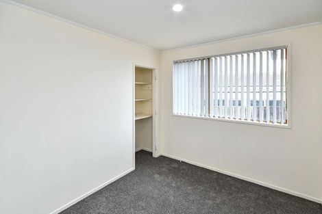 Photo of property in 4 Montego Place, Weymouth, Auckland, 2103