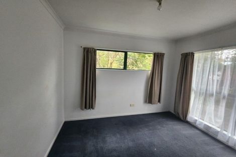 Photo of property in 10 Bell Road, Western Heights, Rotorua, 3015