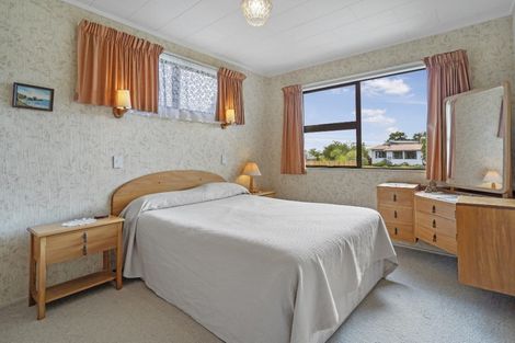 Photo of property in 105 Chartwell Avenue, Whangamata, 3620