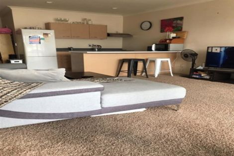 Photo of property in 108/3 Morningside Drive, Morningside, Auckland, 1025