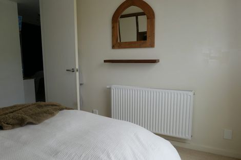 Photo of property in 4 Pa Road, Pukerua Bay, 5026