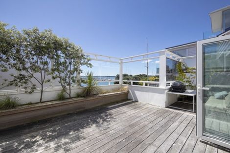 Photo of property in 21 London Street, Hampden, 9410