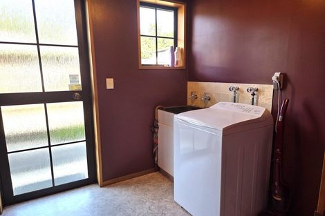 Photo of property in 9 Gammack Street, Temuka, 7920