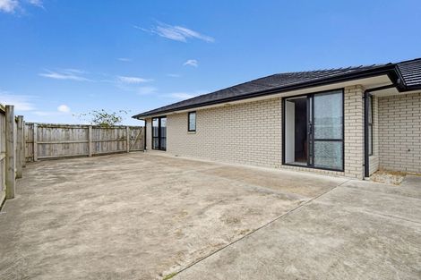 Photo of property in 1 Rosso Lane, Te Kauwhata, 3710