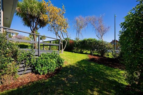 Photo of property in 17 Deal Street, Kaikoura, 7300