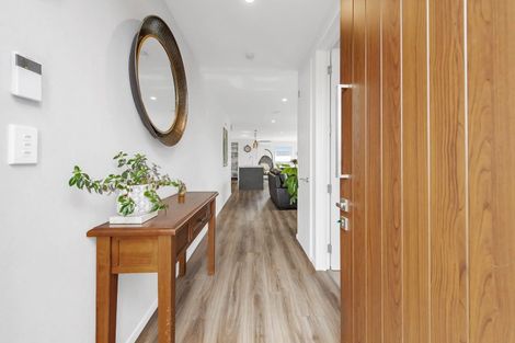 Photo of property in 61 Craig Thompson Drive, Lincoln, 7608