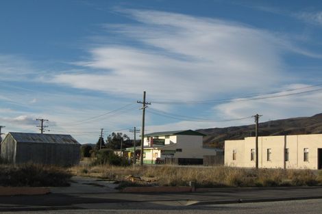 Photo of property in 63 Melmore Terrace, Cromwell, 9310